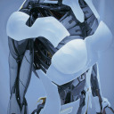 androidxgirls avatar