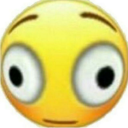 androkyyninen avatar