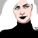 androleda avatar