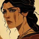 andromacheofappalachia avatar