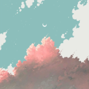 andromeda--17 avatar