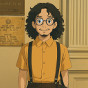 andromeda--way avatar