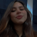 andromeda-001 avatar