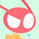 andromeda-estrelar avatar