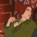 andromeda-libertina avatar