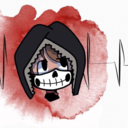 andromeda-lps avatar