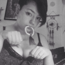 andromeda-luna avatar