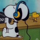 andromeda-night avatar