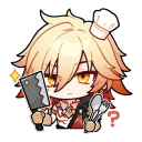 andromeda-nova-writing avatar