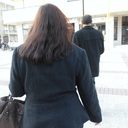 andromeda-phoenix avatar