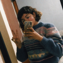 andromeda-shines avatar