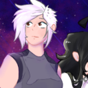 andromeda-snow avatar