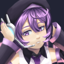 andromeda-spaceship avatar