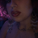 andromeda-springs avatar