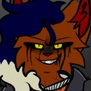 andromeda-starz avatar