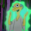 andromeda-xpz avatar