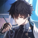 andromeda0starlight avatar