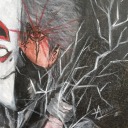 andromeda1236 avatar