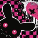 andromeda2295 avatar