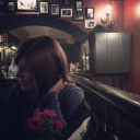 andromeda24601 avatar