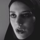 andromeda3000 avatar