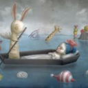 andromeda4444-blog-blog avatar