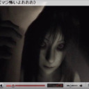 andromeda44azora avatar