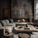 andromeda93tm avatar