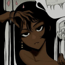 andromedabella avatar