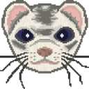 andromedabloo avatar