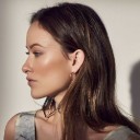 andromedacannon avatar