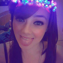 andromedachained avatar