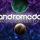 andromedacollective avatar