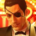 andromedadualitas avatar