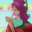 andromedafairy avatar