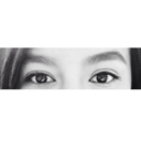 andromedafeelings avatar