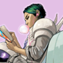 andromedahonks avatar