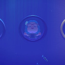 andromedaisles avatar