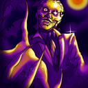 andromedakrow avatar