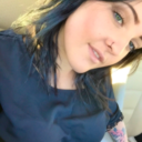 andromedalove-blog avatar