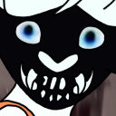 andromedalupus avatar