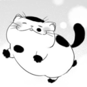 andromedamache avatar