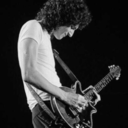 andromedamaylor avatar