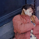 andromedamgc224 avatar