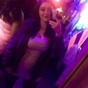 andromedamoontv avatar