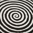 andromedan-alien avatar