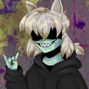 andromedan-prince avatar