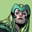 andromedanotadonis avatar