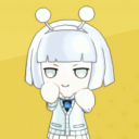 andromedaosworld avatar