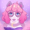 andromedapanda avatar